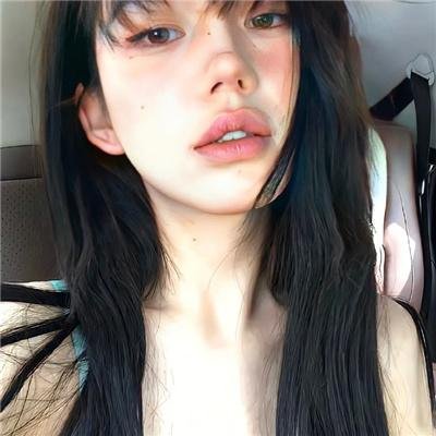 绝对冲突