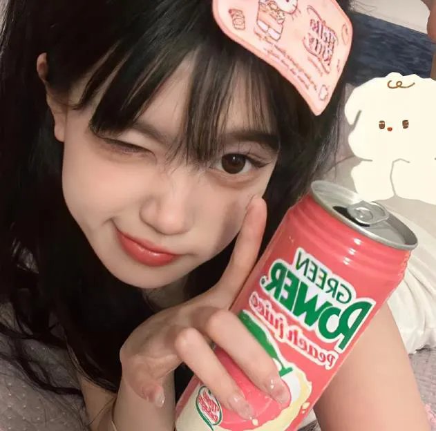好狗狗