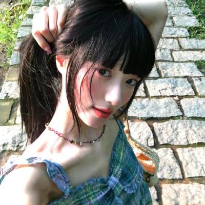 缠绕之蛇