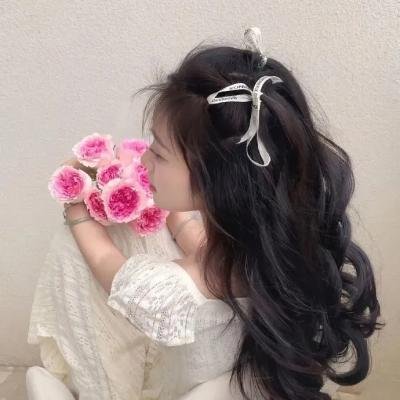 瞧！你这小脾气