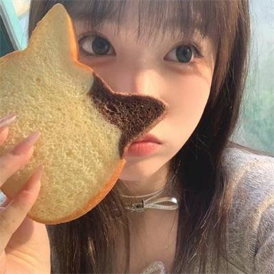 温暖的客栈
