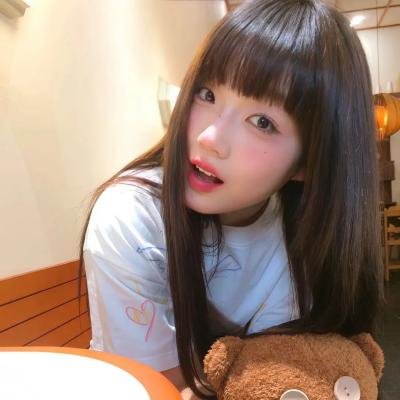 天眼神兔