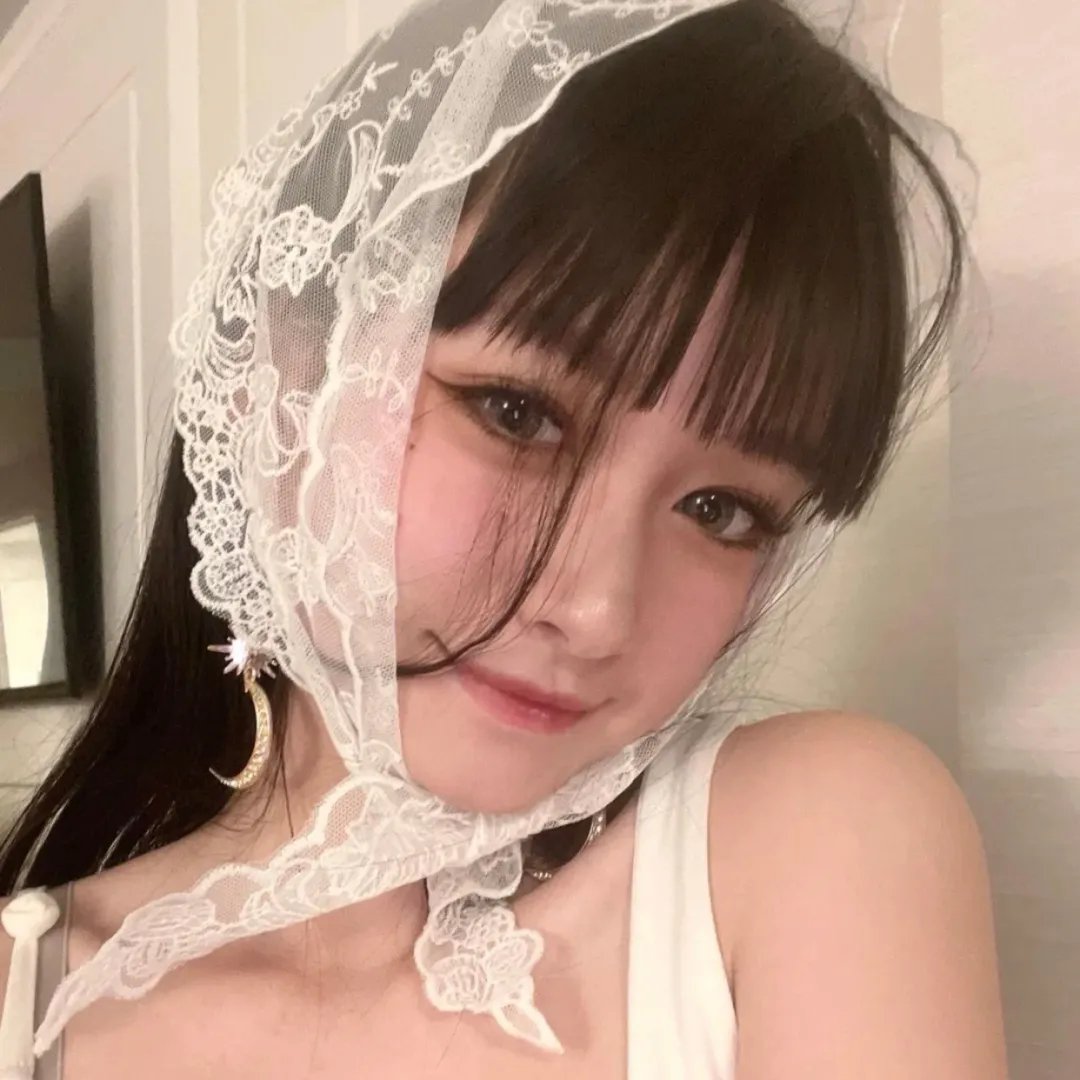 寂寞芳心