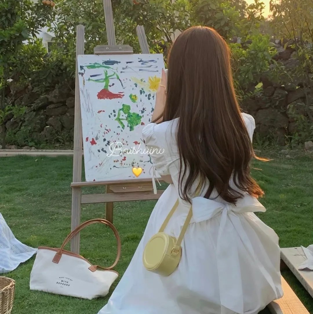 夜间女妖