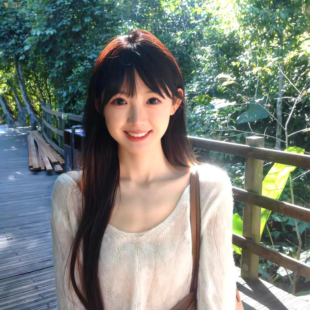 南瓜头怪