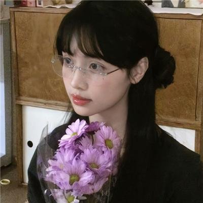 绿野