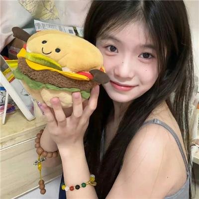 沸点懵懂期