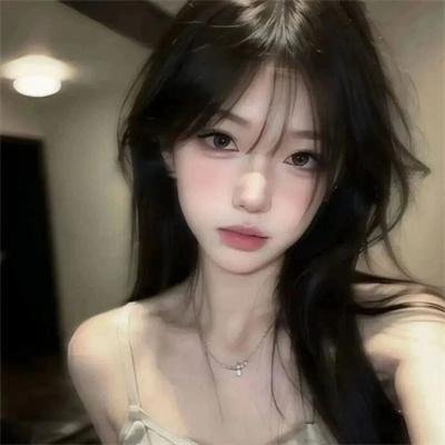 巧克力