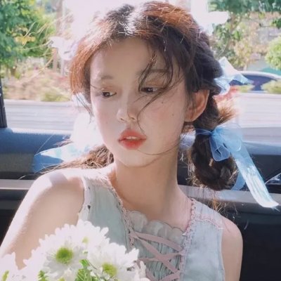 朱门玉碎