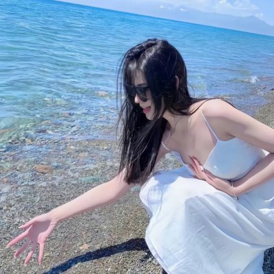 忠义之家