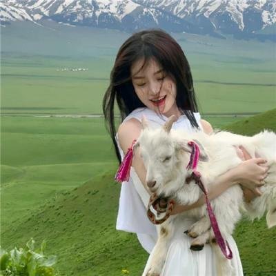 当两个世界碰撞时