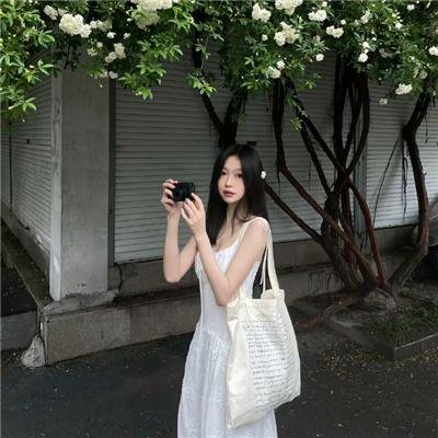 星际过客