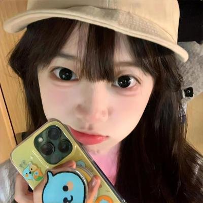 马里纳莱达