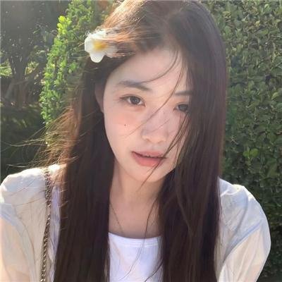 七级公务员