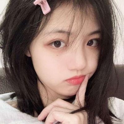 偶像活动剧场版