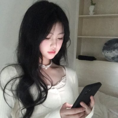 致命访客