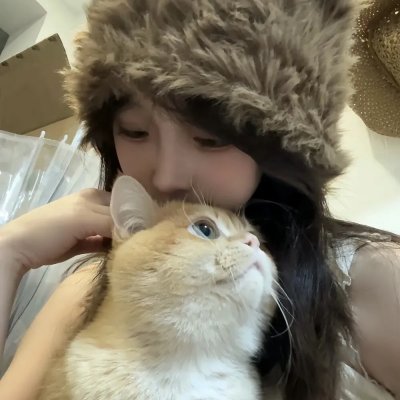 星际狗狗