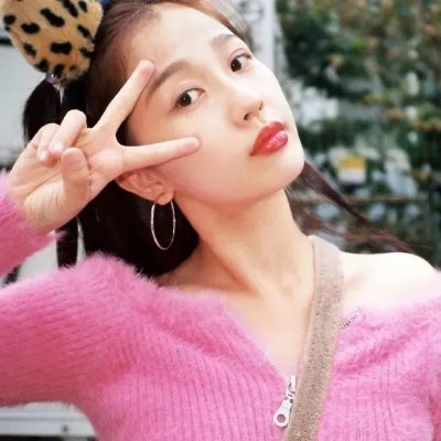 校园迷糊大王 二学期